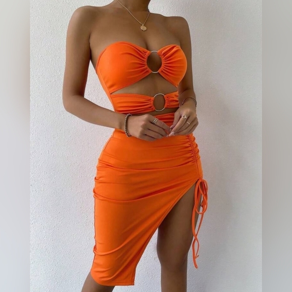 🎄 3/$30 bundle💼 Sale ends Dec 8, 2025 Only Items With 🎄 - Picture 13 of 16